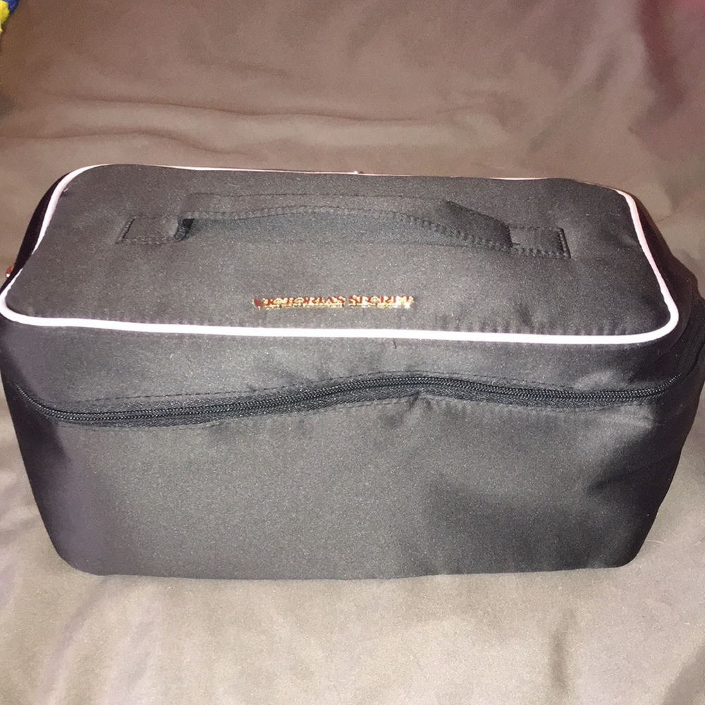 Victoria’s Secret intimates travel bag new